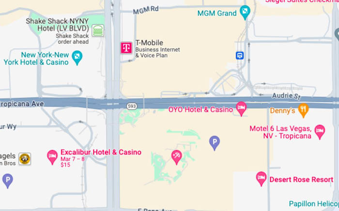 Screen Shot 2024-03-05 at 4.39.37 PM